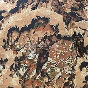 แจ็คเก็ตสำหรับล่าสัตว์รุ่นใหม่ น้ำหนักเบา ราคาสมเหตุสมผล ดีไซน์ล่าสุด ขายดี มีจำหน่ายแล้ว - Product Image 6