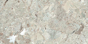 Azulejos de Porcelana Brillante de Lujo 600x1200mm, Acabado Pulido Nano Brillante, Azulejo Decorativo para Inmobiliarias Comerciales al por Mayor - Product Image 5