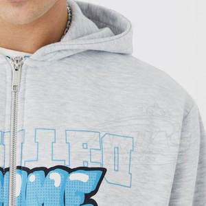 Suministro Directo de Fábrica en Línea, MOQ Bajo, Conjuntos Deportivos con Impresión DTF, Diseño Personalizado, Conjuntos Deportivos con Impresión DTF con MOQ Bajo - Product Image 5