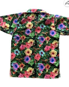 Multi Purpose Casual Shirt Men Short Sleeve Casual Shirt Men Summer Daily Wear From IndiaManufacturer At Best Price - Product Image 5