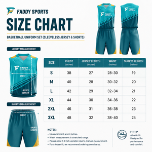 Ensemble d'uniformes de basketball respirants pour hommes, design personnalisé, impression par sublimation, maillot et short d'entraînement d'équipe, vêtements de sport à séchage rapide - Product Image 6