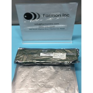 ESEC 771.081 PCB AXIS NC TBL DR, 180427 - Equipo y Piezas de Semiconductores de Confianza de Marca Global - Product Image 2
