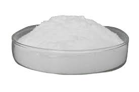 Matière première chimique plomb disterate CAS NO 1072-35-1 stéarate de plomb - Product Image 3