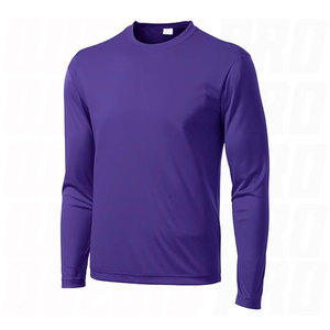 ออกแบบเสื้อบาสเก็ตบอลไซส์ใหญ่ระบายอากาศได้ดีของคุณเอง ปรับแต่งได้สำหรับผู้ชายและผู้ใหญ่ ชุดกีฬาที่ช่วยระบายความชื้น - Product Image 5