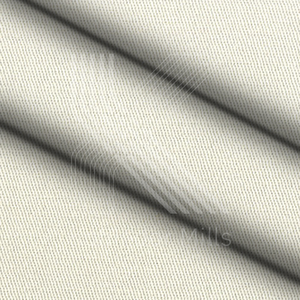 Nouveau style de tissu pour fournisseurs : Tissu pour pantalon 100 % coton TECH, tissus imperméables pour vêtements - Product Image 3