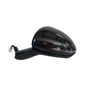กระจกมองข้างซ้ายมือ รุ่น GV70 JK1 ปี 2021-2024  9+1P 87610AR010PH3 - Product Image 2