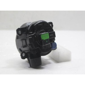 Phare antibrouillard droit d'occasion Captur 261503971R - Product Image 6
