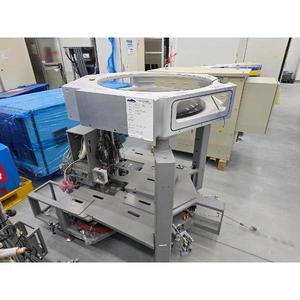 AMAT Centura AP Frame CVD - อุปกรณ์และอะไหล่เซมิคอนดักเตอร์ระดับโลกที่เชื่อถือได้ - Product Image 4