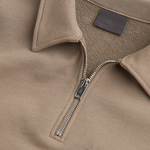 La mejor sudadera para hombre, sudaderas divertidas con mapa del mundo, sudadera con diseño de la Tierra para hombre, ropa de exterior a la moda - Product Image 6