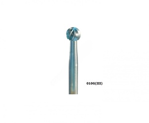 Broca Redonda de Alta Calidad 5-23 para Fabricación de Joyas, Venta al por Mayor, Precio Más Bajo, Mejor Producto para Joyería - Product Image 5
