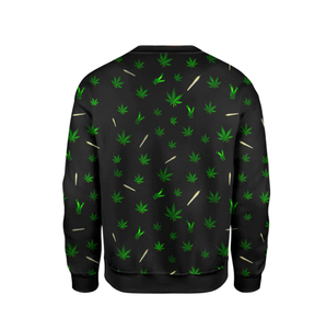 Sudadera Sublimada Personalizada de Alta Calidad ODM OEM, Venta Directa de Fábrica, Tela Única, Ropa Casual Urbana, Precio Bajo al por Mayor - Product Image 2