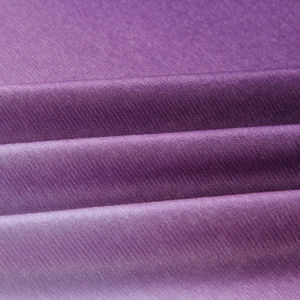 Sudadera con Capucha de Lona de Invierno de Alta Calidad con Logotipo Personalizado, Diseño y Logotipo Personalizados, Sudadera con Capucha para Mujer 100% Algodón - Product Image 6