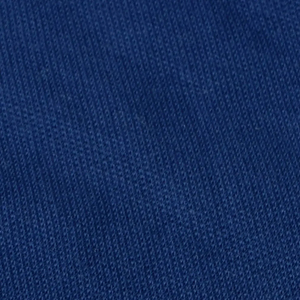 Chaqueta Bomber Larga y Gruesa de Satén Personalizada para Hombre - Alta Calidad, Impermeable, Transpirable, Cuello Marinero, Logotipo Frontal, Servicio OEM, Invierno - Product Image 3