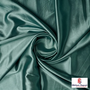 Fabricante de Tela Satén Japonesa, Tela Satén Premium, Fabricante de Tela Personalizada OEM ODM, Proveedor de Tela para Vestidos de Mujer, Moda y Textiles para el Hogar - Product Image 4