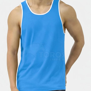 เสื้อกั๊กชกมวยแบบสั่งทำพิเศษสำหรับผู้ใหญ่ ราคาถูก บริการ OEM ราคาขายส่งระดับมืออาชีพ - Product Image 5