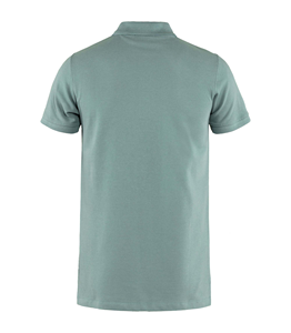 Camiseta Casual Básica para Hombre, 100% Algodón, Cuello Redondo, Manga Corta, 180GSM, Estampada con Patrón Sólido, Envío Rápido, Disponible en Almacén de EE. UU. - Product Image 4