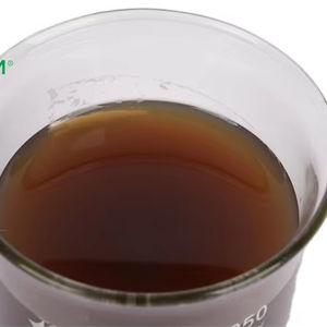 สารช่วยบดปูนซีเมนต์ AGA ผลิตภัณฑ์สำเร็จรูปสำหรับโรงงานปูนซีเมนต์ - Product Image 1