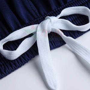 Conjunto de Uniforme de Fútbol Personalizado para Hombre, Tallas Grandes, Mangas Cortas, Alta Calidad, Secado Rápido y Transpirable, Venta al Por Mayor 2026 - Product Image 6