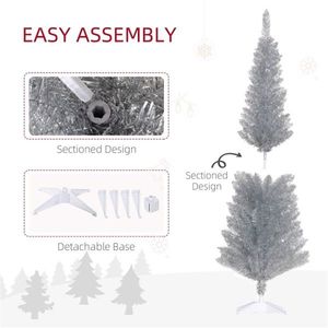 <b>Christmas</b> <b>Trees</b> for Festive Decorations - Product Image 4