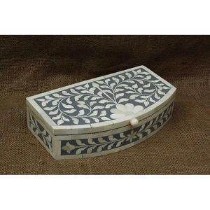 Boîte d'incrustation d'os de Offre Spéciale avec le bon prix - Product Image 6