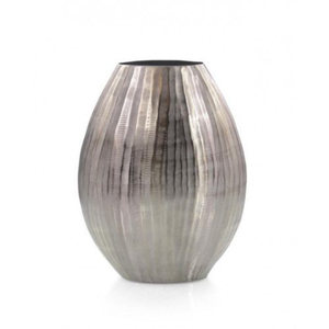 Luxury Gold Electroplated <b>Ceramic</b> <b>Vase</b> Modern Geometric Honeycomb Flower Pot For High-End Home Wedding And Hotel Tabletop Decor - Product Image 3