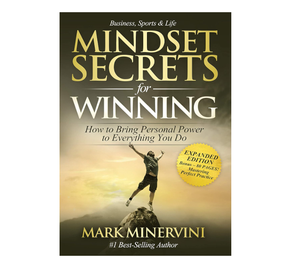 Secrets de mentalité pour gagner (Broché) |   Maîtrisez la psychologie du succès, de la confiance et de l'accomplissement (Vente en gros) - Product Image 2