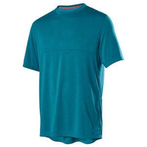 Conjunto de Jersey de Ciclismo de Alto Rendimiento, Malla de Poliéster, Ropa de Ciclismo Estampada de Alta Calidad, Traje para Descenso, Trail, MTB, BMX, MX, DH - Product Image 1