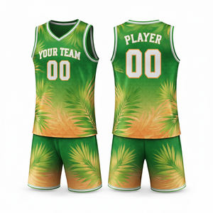 Kit de Invierno Antibacterial de Manga Larga con Diseño Sublimado Personalizado en Color, 100% Poliéster, Superventas, OEM - Product Image 2