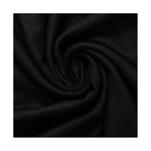 Chal de Lana Tradicional para Hombre, Abrigo Cálido y Acogedor para Vestimenta Cultural, Chal de Lana Elegante para Hombre, Abrigo Suave para Invierno - Product Image 5