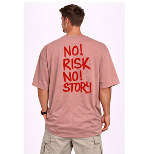 T-shirts de haute qualité pour hommes et femmes, vêtements décontractés en coton doux, conçus pour un confort quotidien, vente en gros de vêtements. - Product Image 2