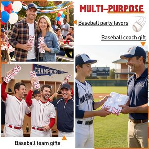 Custom Baseball Team <b>Towels</b> Sublimation Printed Sports Rally <b>Towels</b> Personalized Team Logo Name <b>Towels</b> Bulk Wholesale OEM ODM Cu - Product Image 5