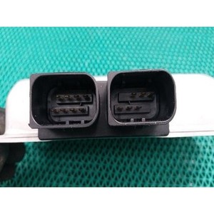 X5 ECUs y Módulos de Computación Usados 2760759789201 - Product Image 3