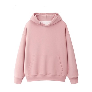 Sudaderas con Capucha para Hombre, Personalizadas, de Alta Calidad, 100% Algodón, Forro Polar Grueso, Cierre de Cremallera, Tallas Grandes, al por Mayor, para Impresión Digital - Product Image 6