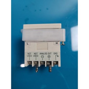 Nagano Keiki GC62ใช้เป็นชิ้นส่วนอุปกรณ์เซมิคอนดักเตอร์แบบดั้งเดิม - Product Image 2