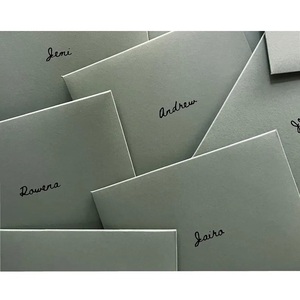 Best Quality Custom Printed PP <b>File</b> Cover <b>Folder</b> Waterproof Durable Document Organizer for Office School Available for Sale - Product Image 6