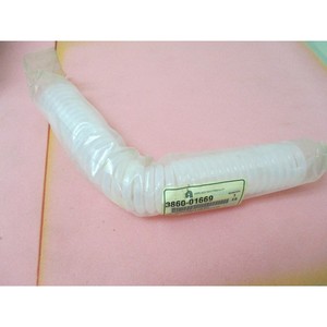 2แอมป์3860-01669 TBG ขด3/8OD x 8 'El PFA-อุปกรณ์เซมิคอนดักเตอร์และชิ้นส่วนที่เชื่อถือได้ทั่วโลก - Product Image 5