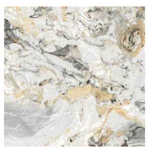 STONEWORK Best Selling Garnet Granite <b>Floor</b> Tiles 600x1200mm 10mm Thick <b>Matte</b> Finish Stone Imitation Texture Water Absorption - Product Image 4