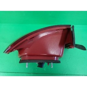 Feu arrière extérieur droit d'occasion OEM 3C5945096H - Product Image 3