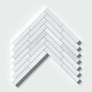 กระเบื้องโมเสคสุดพิเศษ – ออกแบบกราฟิกตามสั่งสำหรับโรงแรมหรู สระว่ายน้ำ และการตกแต่งภายใน - Product Image 5