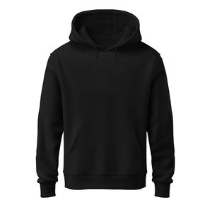 Sudaderas con capucha - Product Image 4