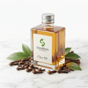 Aceite de Clavo 85%: Fabricante Exportador Ofrece Suministro a Granel Consistente para Cosméticos, Fragancias y Cuidado Personal Internacional - Product Image 6