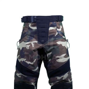 Unique Style Custom Made Men <b>Paintball</b> Pants For Sale Customized Your Own Design <b>Paintball</b> Pants - Product Image 3