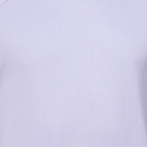 Conjunto Deportivo Masculino de Manga Larga, Estilo 2026, de Alta Calidad, para Uso Casual - Product Image 6