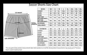 Maillot de football personnalisé par sublimation, unisexe adulte, en polyester respirant à séchage rapide, col en V, uniformes de sport - Product Image 6