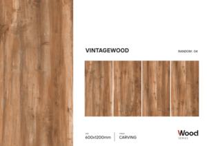 Azulejos de porcelana con diseño elegante, tamaño 600x1200, azulejos premium de gran tamaño para espacios habitables y diseño de interiores comerciales. - Product Image 6