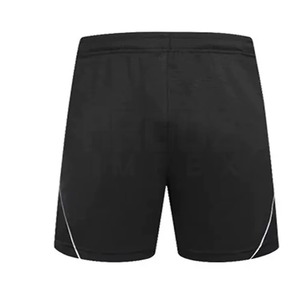 Shorts de volley-ball unisexes respirants, à séchage rapide, écologiques, anti-UV, confortables, 100% coton, avec cordon de serrage, pour les sports de plein air - Product Image 5