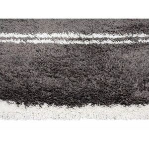 Best Selling Luxury High Pile Carpet Soft Durable Stylish <b>Floor</b> <b>Cover</b> for Living Room Bedroom Handwoven Jute Rug Area Rugs Sets - Product Image 5