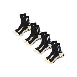 2026 Wholesale Best Quality Football <b>Socks</b> Anti Slip <b>Socks</b> Sports <b>Socks</b> Non Slip <b>Socks</b> <b>Grip</b> <b>Socks</b> - Product Image 1