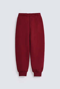 Pantalones Deportivos Casuales de Moda para Exportación, Pantalones de Forro Polar a Precio Razonable, Pantalones Deportivos en Oferta, Perfectos para Deportes al Aire Libre - Product Image 6