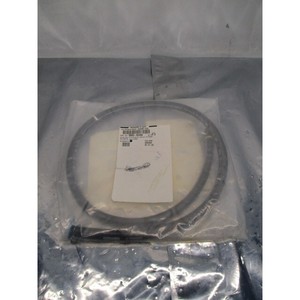 Manguera de agua AMAT 0050-82456, retorno CH B # 3, FS # 8 - Equipo y Piezas de Semiconductores de Confianza de Marca Global en el Domicilio - Product Image 2